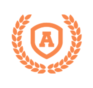 Winner Seo Master Winner Seo Master