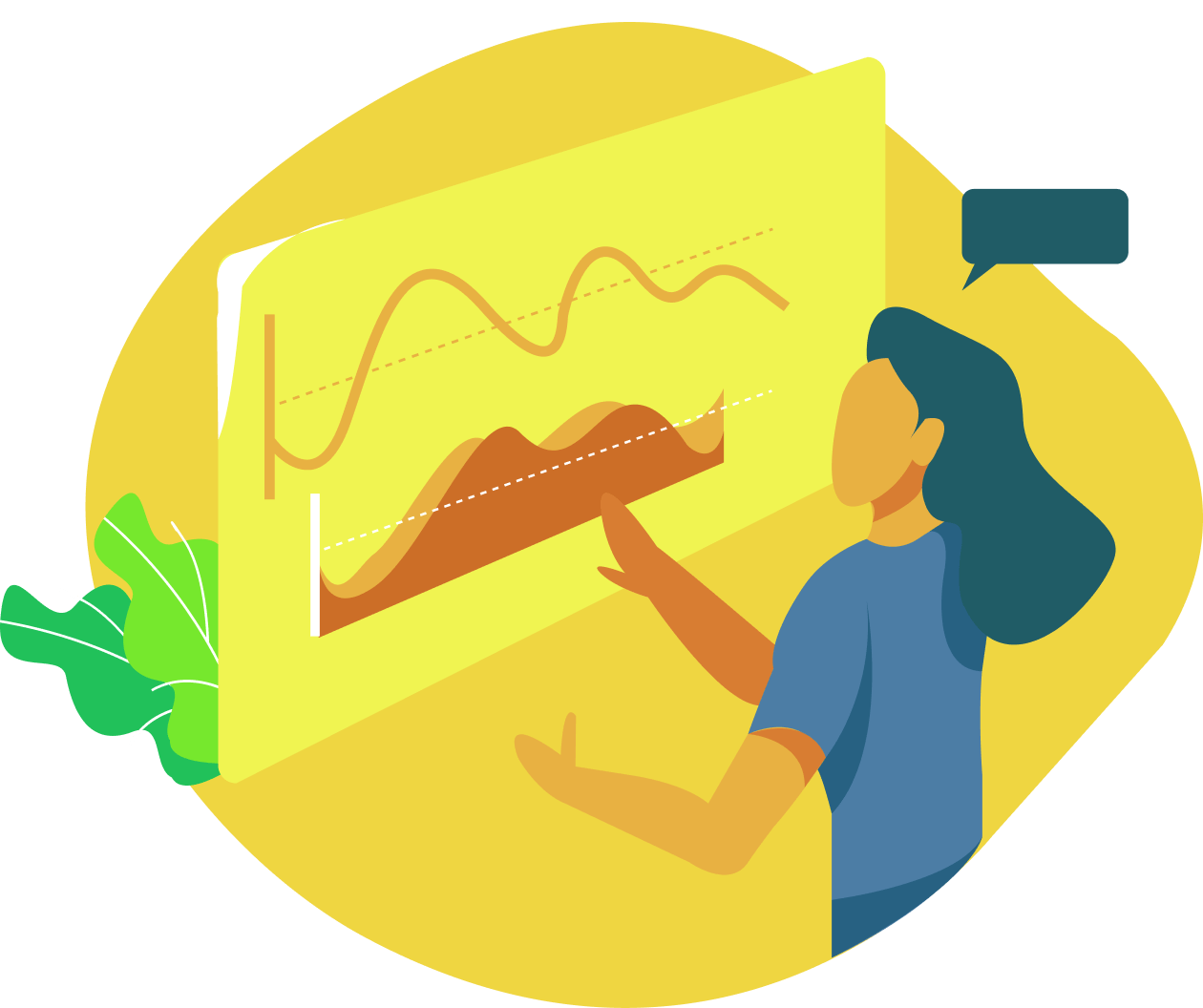 Sales development training In-House Sales Training